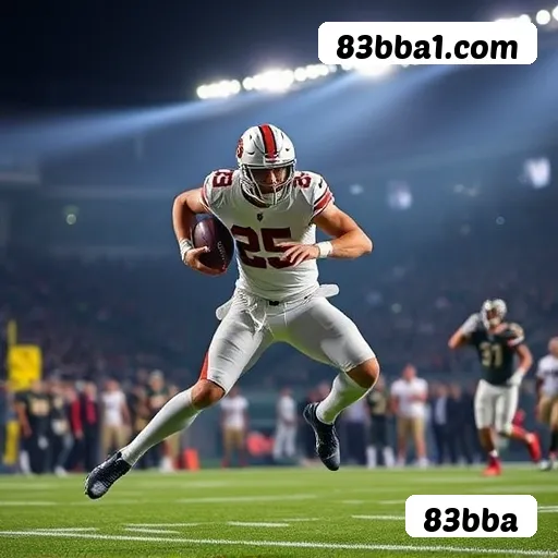 Slot Games Collection