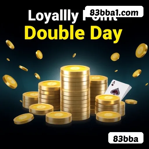 Telegram Community - Sweet Bonanza