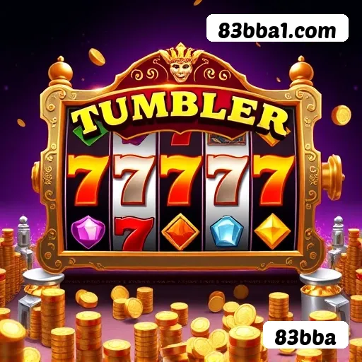 Telegram Acesso - Gates of Olympus