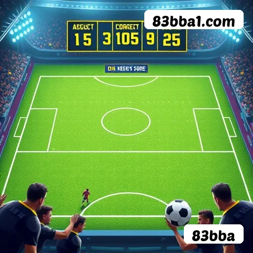 Telegram Benefits - Fortune Rabbit